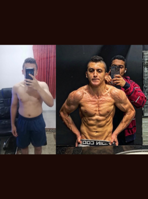 transform2 clients image