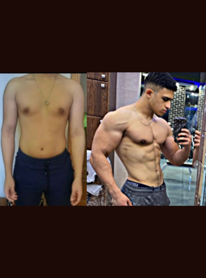 transform2 clients image