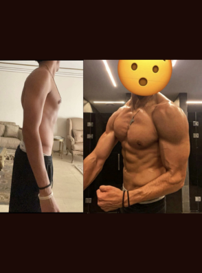 transform2 clients image