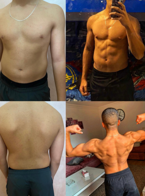 transform2 clients image