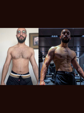 transform2 clients image