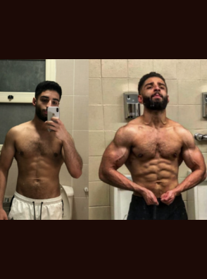 transform2 clients image