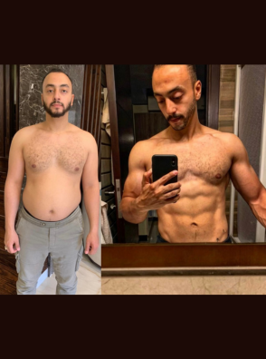 transform2 clients image