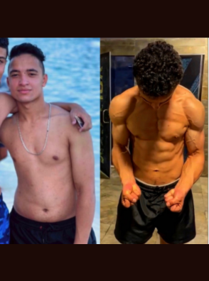 transform2 clients image