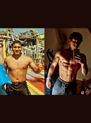 transform2 clients image