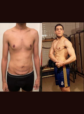 transform2 clients image